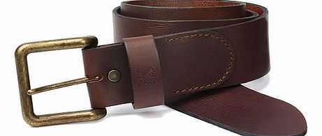 Crew Clothing Miller Belt