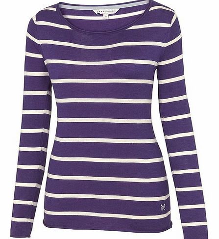 Crew Clothing Nadia Jumper