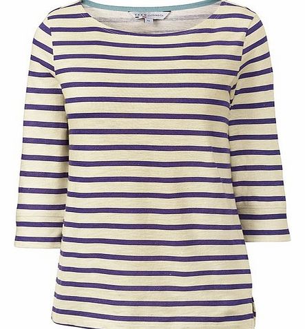 Crew Clothing Nikki Tee