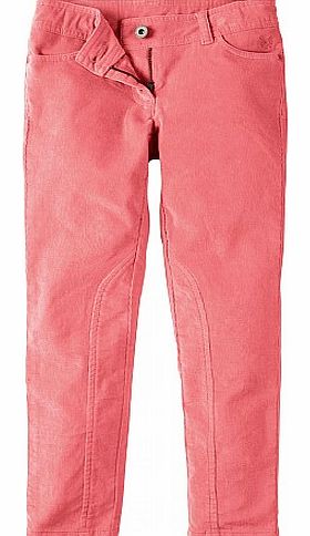 Crew Clothing Orla Cord Trouser
