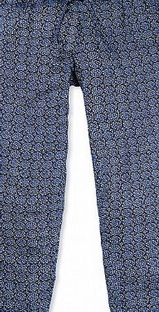 Crew Clothing Pandell Trouser