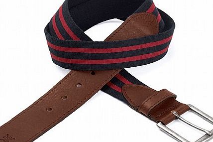 Crew Clothing Ramsey Belt