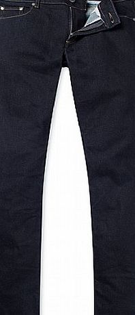 Crew Clothing Skinny Fit Jean