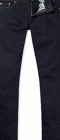 Crew Clothing Skinny Fit Jean