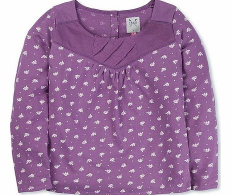 Crew Clothing Sonia Top