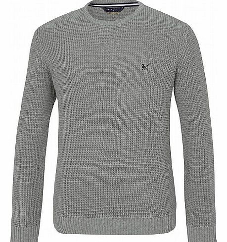 Southwold Crew Neck Jumper