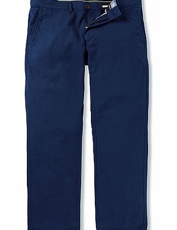 Crew Clothing Staustell Chino