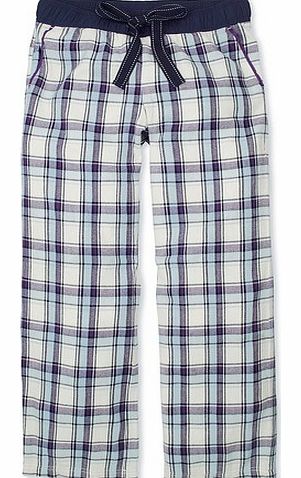 Crew Clothing Sunday Trouser