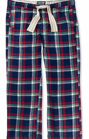 Crew Clothing Sunday Trousers