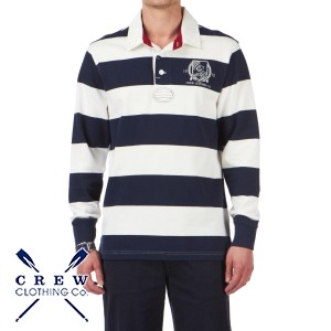 T-Shirts - Crew Clothing College