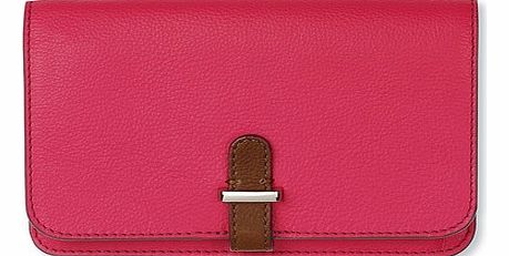 Crew Clothing Trixie Double Purse