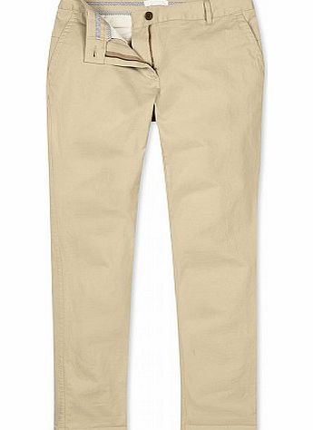 Crew Clothing Walker Chino