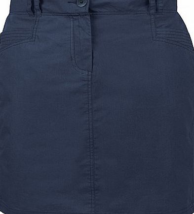 Crew Clothing Wentworth Skirt