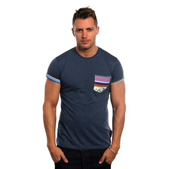 Irving T-Shirt