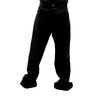 Criminal Damage Trousers - Boardwear (Black)