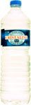 Cristaline Still Spring Water (1.5L)