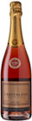Cristallino Rose Extra Dry (750ml)