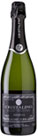 Cristallino Sparkling Reserva (750ml)