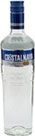 Cristalnaya Premium Vodka (700ml)
