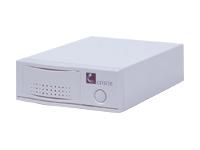 Cristie Data Products F109-040