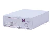 Cristie Data Products F109-060