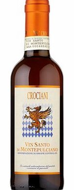Crociani Vin Santo Di Montepulciano