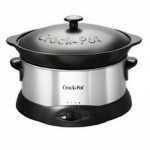 Crock Pot SCR15001UK
