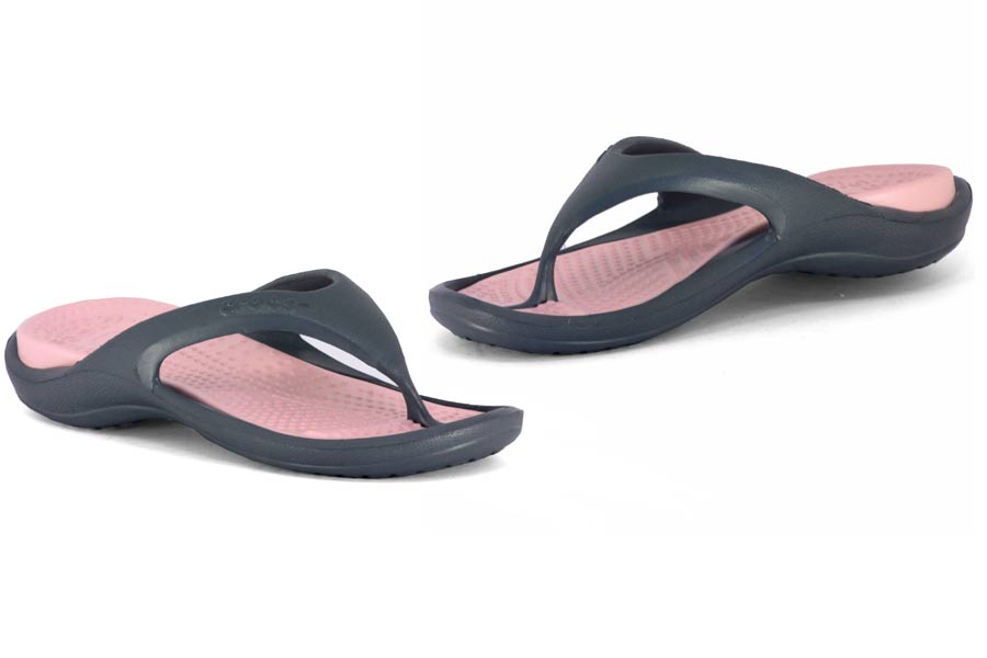 kohls nike womens running shoes