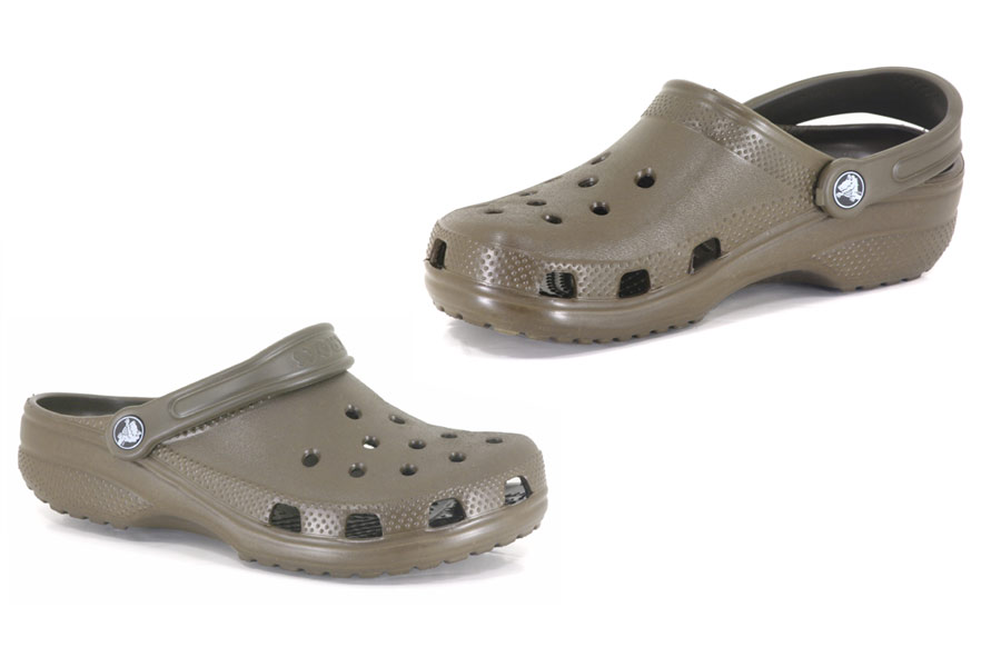 - Cayman - Chocolate