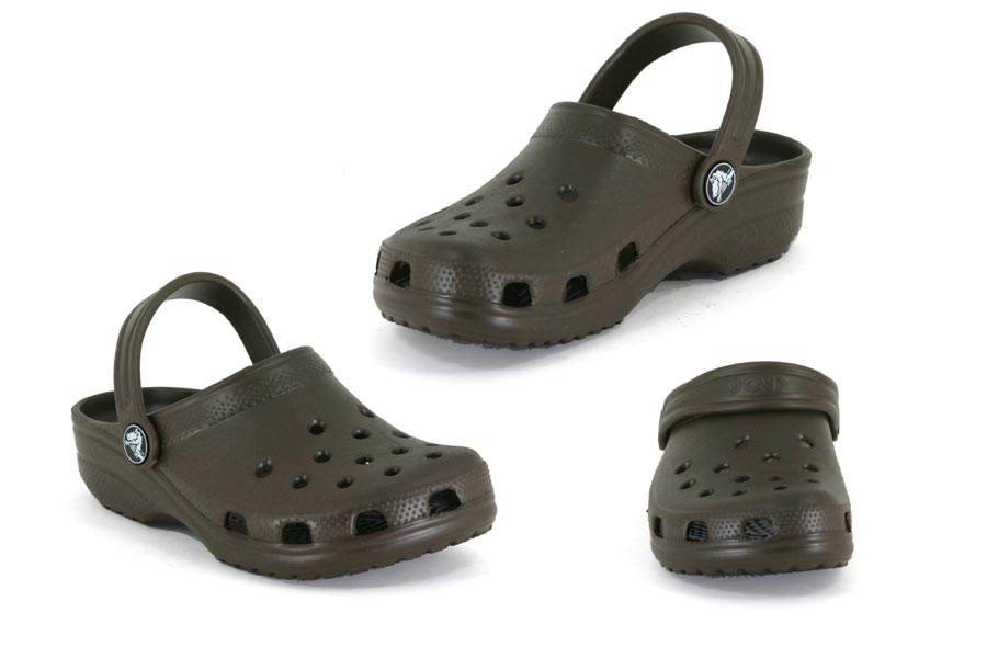 - Cayman - Kids - Chocolate