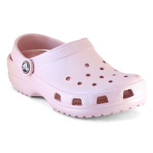 - Cayman - Kids - Cotton Candy