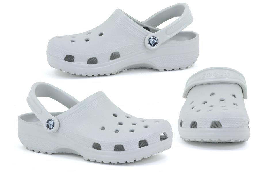 - Cayman - Kids - Pearl