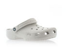 Crocs CAYMAN