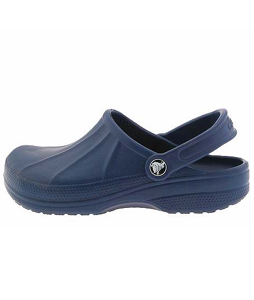 Endeavor (Aspen), Navy