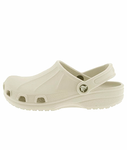 Crocs Professional, Pearl
