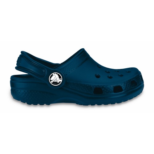 Unisex Cayman Sandals