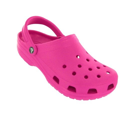 Women` Cayman Sandals