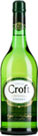 Croft Original Pale Cream Sherry (750ml)