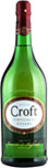 Croft Original Particular Amontillado Sherry