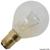 Crompton Strip Light Lamp Clear 30w 284mm
