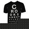Look At This Tee (Black)
