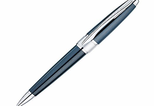 Cross Apogee Ballpoint Pen