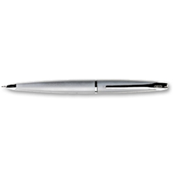ATX Matt Chrome Pencil Ref 883-1