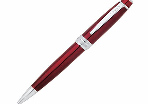 Cross Bailey Ballpoint Pen