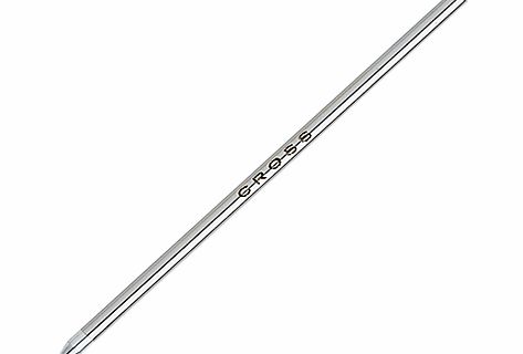 Cross Ballpoint Pen Refill