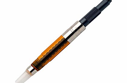Cross Converter Fountain Pen Refill