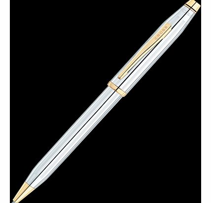 Cross Pens Cross Century II Ballpoint Pen 3302WG