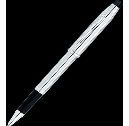 Cross Century II Ballpoint Pen 3504
