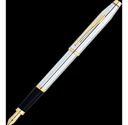 Cross Century II Fountain Pen 3309-MF