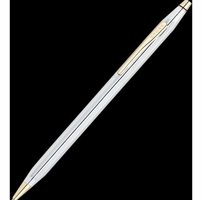 Cross Classic Century Ballpoint Pen 3302